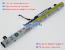 Аккумуляторы для ноутбуков lenovo Ideapad flex 2-15d(59405766) 7.44V 5600mAh