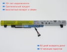Аккумуляторы для ноутбуков lenovo Ideapad flex 2-15d(59405766) 7.44V 5600mAh