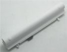 Advent V10-3s2200-s1s6 10.8V 4400mAh аккумуляторы