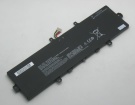 Аккумуляторы для ноутбуков tongfang X1 u430 14.8V 3000mAh