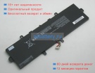 Аккумуляторы для ноутбуков tongfang U49l 14.8V 3000mAh