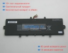 Аккумуляторы для ноутбуков tongfang U49l 14.8V 3000mAh