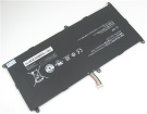 Mitac Squ-1205 7.4V 4700mAh аккумуляторы