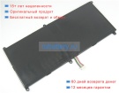 Аккумуляторы для ноутбуков mitac Mt11x-a1 11.6 tablet pc 7.4V 4700mAh