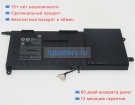 Аккумуляторы для ноутбуков schenker Xmg p507 14.8V 4054mAh