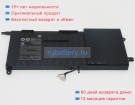 Hasee 6-87-p650s-4253 14.8V 4054mAh аккумуляторы