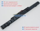 Acer Nx.my0eh.009 14.8V 2500mAh аккумуляторы