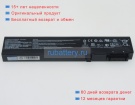 Аккумуляторы для ноутбуков msi Gp62mvr 7rfx leopard pro 10.86V 4730mAh