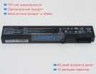 Аккумуляторы для ноутбуков msi Ms-16j6 10.86V 4730mAh