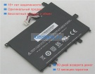 Hp Fb1350 3.7V 3500mAh аккумуляторы