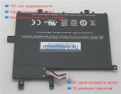 Hp 724712-001 3.7V 3500mAh аккумуляторы