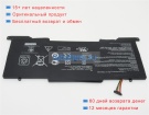 Asus 0b200-00510000 11.1V 4500mAh аккумуляторы