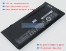 Asus B21n1404 7.6V 4210mAh аккумуляторы