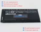 Аккумуляторы для ноутбуков asus Pro advanced bu201la-dt022g 7.6V 4210mAh