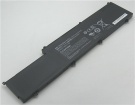 Аккумуляторы для ноутбуков vizio Cn15-a5 11.1V 6900mAh