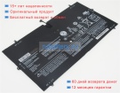 Lenovo L13m4p71 7.6V 5900mAh аккумуляторы
