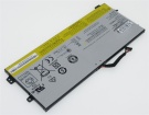 Аккумуляторы для ноутбуков lenovo Flex 2 pro-15 7.4V 6000mAh