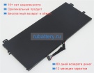Lenovo 121500252 7.4V 6000mAh аккумуляторы