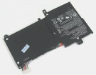 Аккумуляторы для ноутбуков hp Pavilion x360 11-k013cl 7.6V 4210mAh