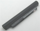 Аккумуляторы для ноутбуков toshiba Nb15t-a1302 10.8V 2200mAh