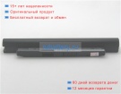 Аккумуляторы для ноутбуков toshiba Satellite pro nb10-a series 10.8V 2200mAh