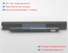 Аккумуляторы для ноутбуков toshiba Nb15t-a1302 10.8V 2200mAh