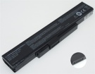 Medion A42-c17 10.8V 4400mAh аккумуляторы