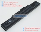 Medion A32-c17 10.8V 4400mAh аккумуляторы