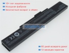 Medion 40047073 10.8V 4400mAh аккумуляторы