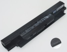 Аккумуляторы для ноутбуков asus P453uj 10.8V 5200mAh