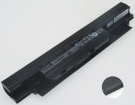 Asus 0b110-00280300 10.8V 5200mAh аккумуляторы