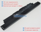 Аккумуляторы для ноутбуков asus Pu450c 10.8V 5200mAh