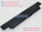Asus A32n1331 10.8V 5200mAh аккумуляторы