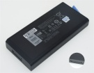 Аккумуляторы для ноутбуков dell Latitude 12(7204) 11.1V 5700mAh