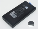 Аккумуляторы для ноутбуков dell Latitude 14(7404) 11.1V 5700mAh