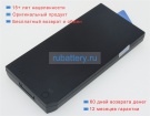 Аккумуляторы для ноутбуков dell Latitude 14 5414 11.1V 5700mAh
