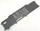 Asus C31n1306 11.3V 4480mAh аккумуляторы