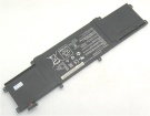 Аккумуляторы для ноутбуков asus Ux302lg 11.3V 4480mAh