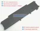 Аккумуляторы для ноутбуков asus Ux302la-c4007p 11.3V 4480mAh