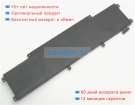 Asus 0b200-00560000 11.3V 4480mAh аккумуляторы