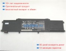 Аккумуляторы для ноутбуков asus Ux302la-c4007p 11.3V 4480mAh