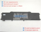 Asus 0b200-00560000 11.3V 4480mAh аккумуляторы