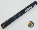 Lenovo L14c3k31 3.75V 9600mAh аккумуляторы