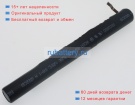 Lenovo L14c3k31 3.75V 9600mAh аккумуляторы