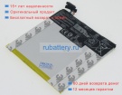 Asus C11pi326 3.8V 3910mAh аккумуляторы