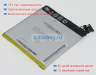 Asus C11pi326 3.8V 3910mAh аккумуляторы