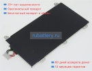 Dell 7kjth 3.7V 4320mAh аккумуляторы