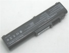 Asus 07g0162b1875 11.1V 5200mAh аккумуляторы