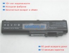 Аккумуляторы для ноутбуков asus N51v 11.1V 5200mAh