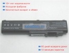 Аккумуляторы для ноутбуков asus N50vc-fp216e 11.1V 5200mAh